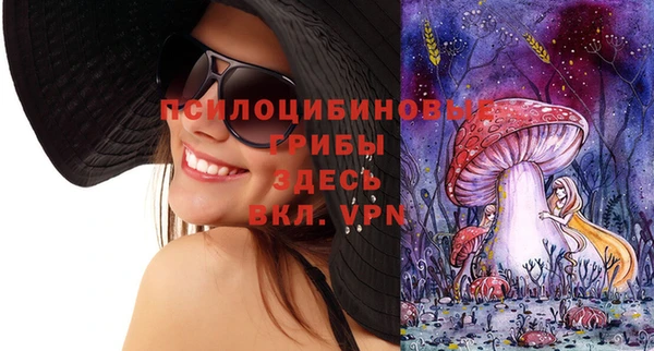 каннабис Алексеевка