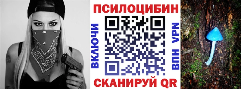 Псилоцибиновые грибы GOLDEN TEACHER  Спасск-Рязанский 